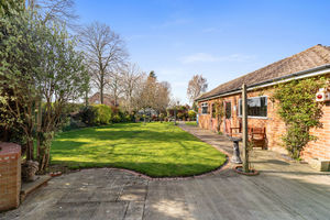 Photo 48- click for photo gallery